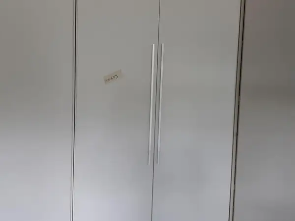 Kaappi n:ro 800