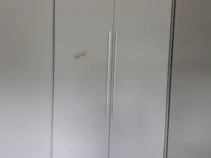 Kaappi n:ro 801