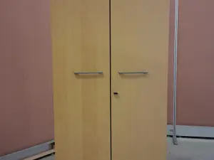 Martelan kaappi