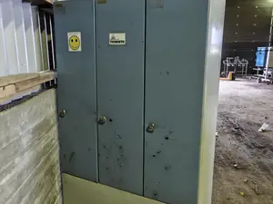 Pukukaappi