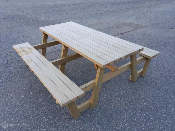 Piharyhmä