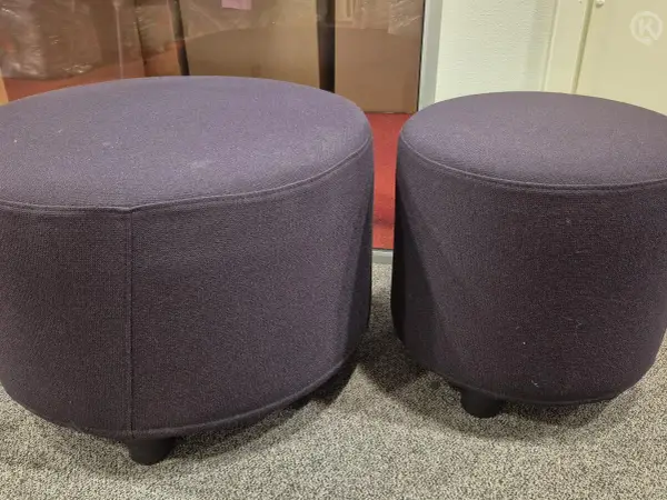 Interface rahisetti 2 kpl (nro 417) tila H Erä 5