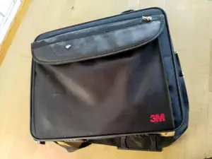 3M 2660 piirtoheitin