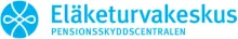 elaketurvakeskus