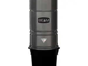 Beam E200