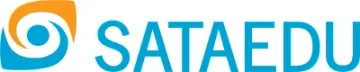 Satakunnan koulutuskuntayhtymä