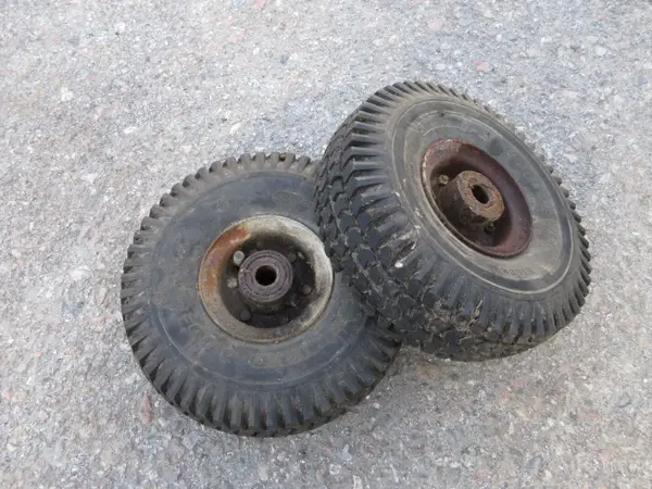 Renkaat