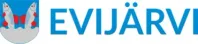 evijarven-kunta