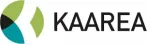 kaarea-oy