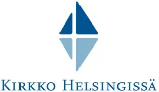 Helsingin Seurakuntayhtymä - Helsingfors Kyrkliga Samfällighet