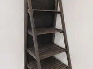Hyllykkö