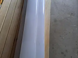 Led-valot erä 1 3 kpl