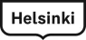 helsingin-kaupunki--kaupunkiympariston-toimiala