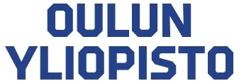 Oulun yliopisto