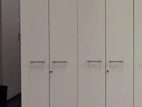 Kaapit
