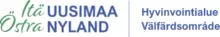 ita-uudenmaan-hyvinvointialue