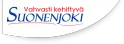 suonenjoen-kaupunki