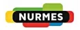 nurmeksen-kaupunki