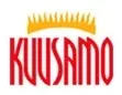 Kuusamon kaupunki