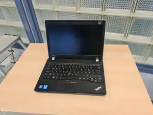 Tietokone Lenovo Thinkpad E330