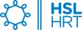 hsl-helsingin-seudun-liikenne-kuntayhtyma