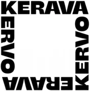 Keravan kaupunki
