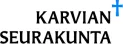 karvian-seurakunta