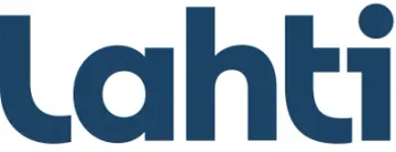 Lahden kaupunki