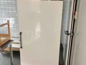 Jääkaappi