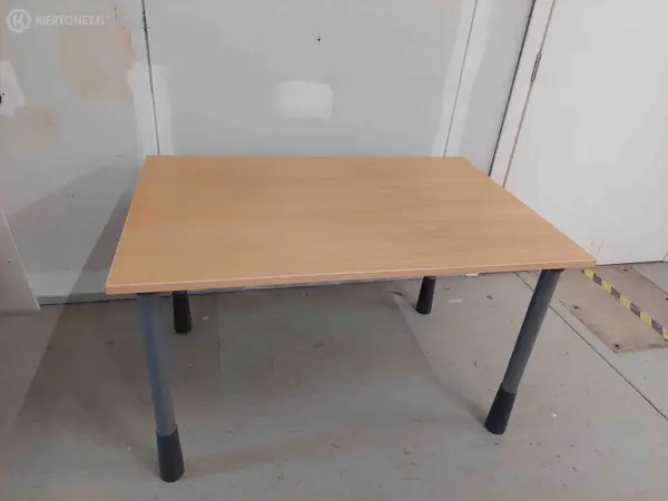 Pöytä