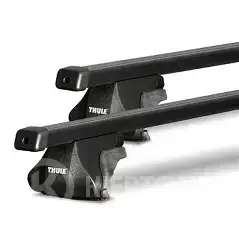 Thule smart rack 784 785