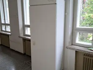 Kuivauskaappi