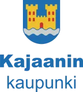 Kajaanin Kaupunki