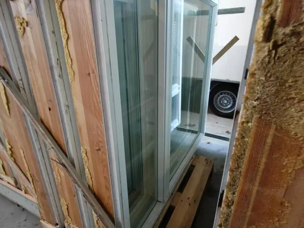Ikkunat F2
