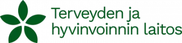 Terveyden ja hyvinvoinnin laitos (THL)