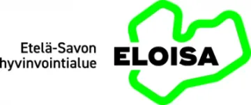 Etelä-Savon hyvinvointialue - Nenonpellon yksikkö