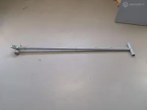 Rullakanki (nro 3)