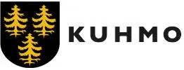 Kuhmon kaupunki