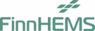 finnhems-oy