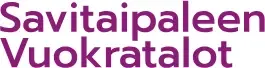 Kiinteistö Oy Savitaipaleen Vuokratalot