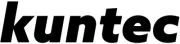 kuntec-oy