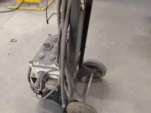 Hydraulikoneikko