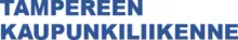 tampereen-kaupunkiliikenne-oy