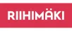 riihimaen-kaupunki