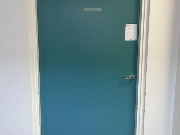 OVI (nro 59) tila D1 Leikkaussalit 031