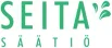 seita-saatio-sr