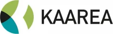 Kaarea Oy