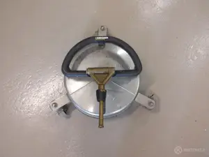 Tasopuhdistin Kärcher