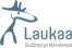 laukaan-kunta--tietohallinto
