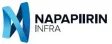 napapiirin-infra-oy